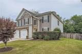 5080 Skylark Creek Court - Photo 2