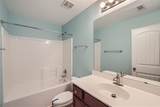 5080 Skylark Creek Court - Photo 20