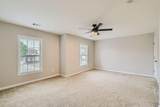 5080 Skylark Creek Court - Photo 21