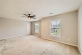 5080 Skylark Creek Court - Photo 22