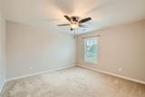 5080 Skylark Creek Court - Photo 23