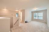 5080 Skylark Creek Court - Photo 24
