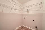 5080 Skylark Creek Court - Photo 25
