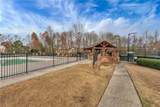 5080 Skylark Creek Court - Photo 29