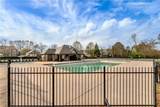 5080 Skylark Creek Court - Photo 36