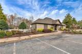 5080 Skylark Creek Court - Photo 37
