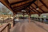 5080 Skylark Creek Court - Photo 39