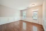 5080 Skylark Creek Court - Photo 4