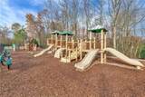 5080 Skylark Creek Court - Photo 41