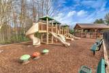 5080 Skylark Creek Court - Photo 42