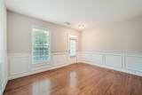 5080 Skylark Creek Court - Photo 5