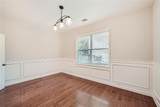 5080 Skylark Creek Court - Photo 6
