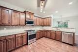 5080 Skylark Creek Court - Photo 8
