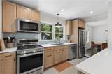1416 Glenwood Avenue - Photo 13