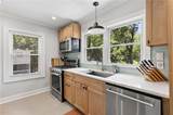 1416 Glenwood Avenue - Photo 15