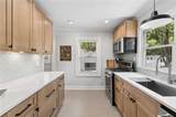 1416 Glenwood Avenue - Photo 16