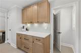 1416 Glenwood Avenue - Photo 17