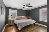 1416 Glenwood Avenue - Photo 19