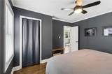 1416 Glenwood Avenue - Photo 21