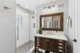 1416 Glenwood Avenue - Photo 22