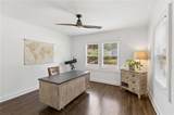 1416 Glenwood Avenue - Photo 24