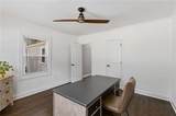 1416 Glenwood Avenue - Photo 25