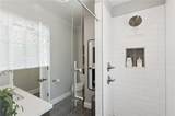 1416 Glenwood Avenue - Photo 26