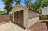 1416 Glenwood Avenue - Photo 44