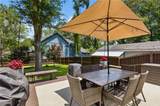 1416 Glenwood Avenue - Photo 45