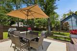 1416 Glenwood Avenue - Photo 46
