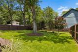 1416 Glenwood Avenue - Photo 47
