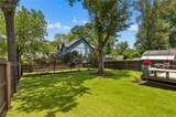 1416 Glenwood Avenue - Photo 48