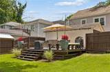 1416 Glenwood Avenue - Photo 49