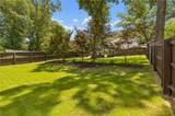 1416 Glenwood Avenue - Photo 50