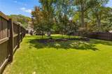 1416 Glenwood Avenue - Photo 51