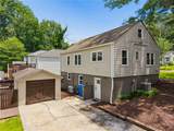 1416 Glenwood Avenue - Photo 53