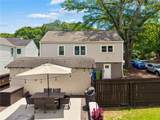 1416 Glenwood Avenue - Photo 54