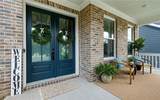 710 Bridgeview Drive - Photo 3