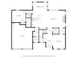 710 Bridgeview Drive - Photo 45