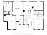 710 Bridgeview Drive - Photo 46