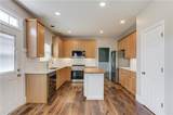 2651 Chandler Grove Court - Photo 10