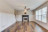 2651 Chandler Grove Court - Photo 15