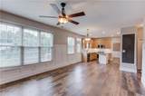 2651 Chandler Grove Court - Photo 16