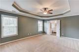 2651 Chandler Grove Court - Photo 21