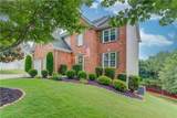 2651 Chandler Grove Court - Photo 34