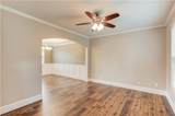 2651 Chandler Grove Court - Photo 6