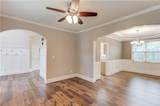 2651 Chandler Grove Court - Photo 7