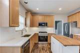 2651 Chandler Grove Court - Photo 9