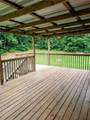 156 Diamond Court - Photo 20