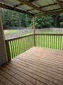 156 Diamond Court - Photo 21
